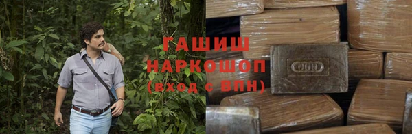 спиды Белокуриха