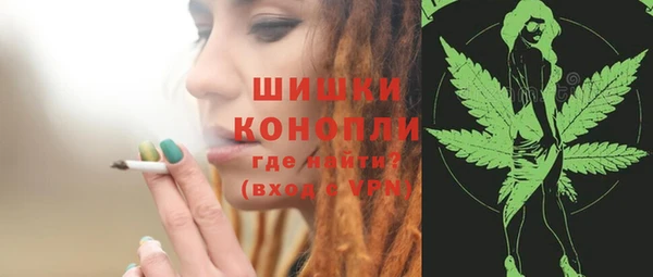 спиды Белокуриха