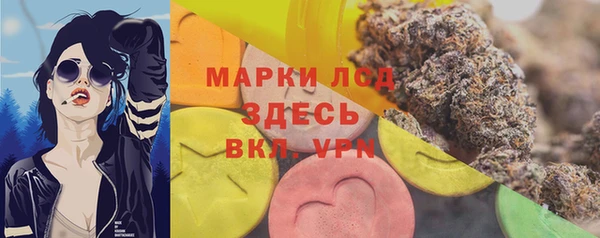 эйфоретик Пестово