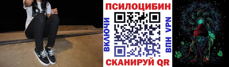 Псилоцибиновые грибы GOLDEN TEACHER  omg рабочий сайт  Облучье 